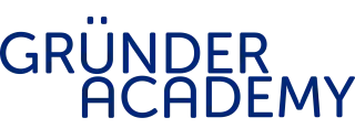 Grunder Academy
