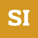SI