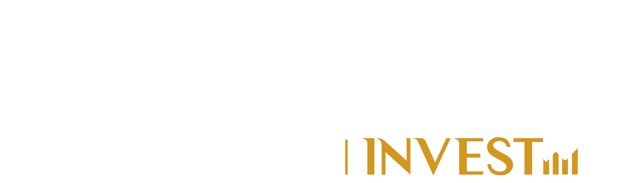 Blockmind – Better Altcoin Management